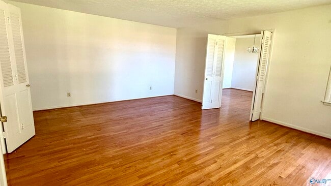 Photo - 6167 Wall Triana Hwy