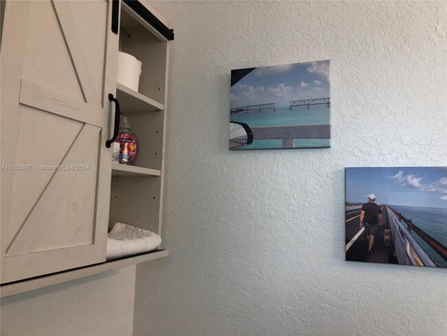 Photo - 10877 Overseas Hwy Unit 38