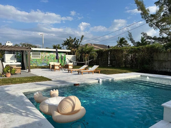 Photo - 415 S C St Unit SI ID1065704P