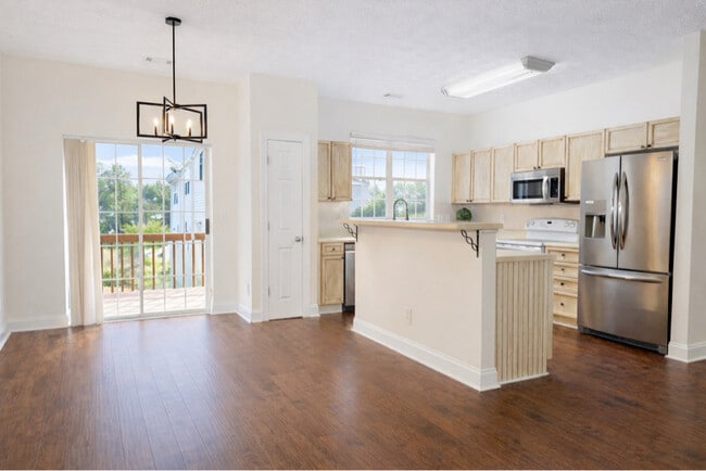 Photo - 4865 Beacon Ridge Ln