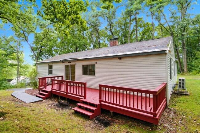 182 Buck St Unit B