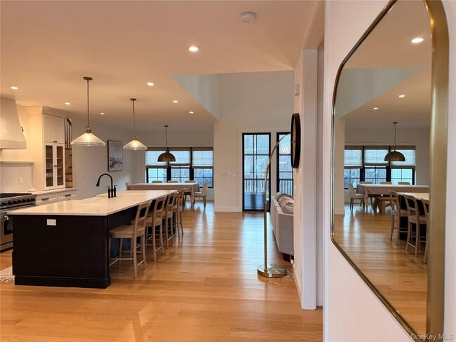 Photo - 6 Conifer Ct