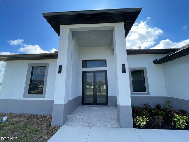 Photo - 1319 NW 15th Ave