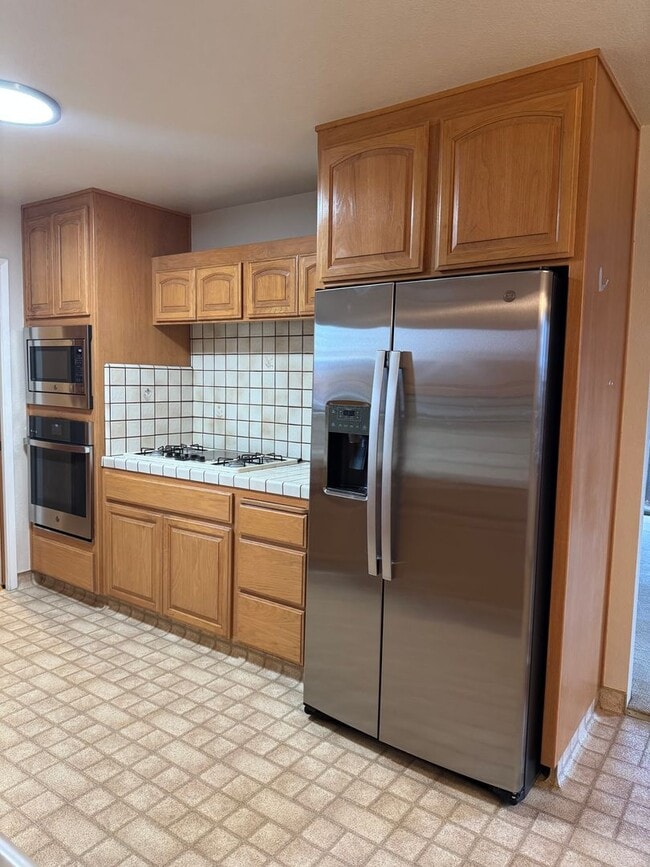 Photo - 370 Wright Ave Unidad A