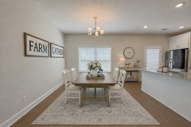 Photo - 310 Barney Run