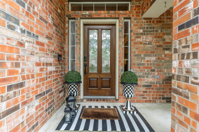 Photo - 51 N Scribewood Cir