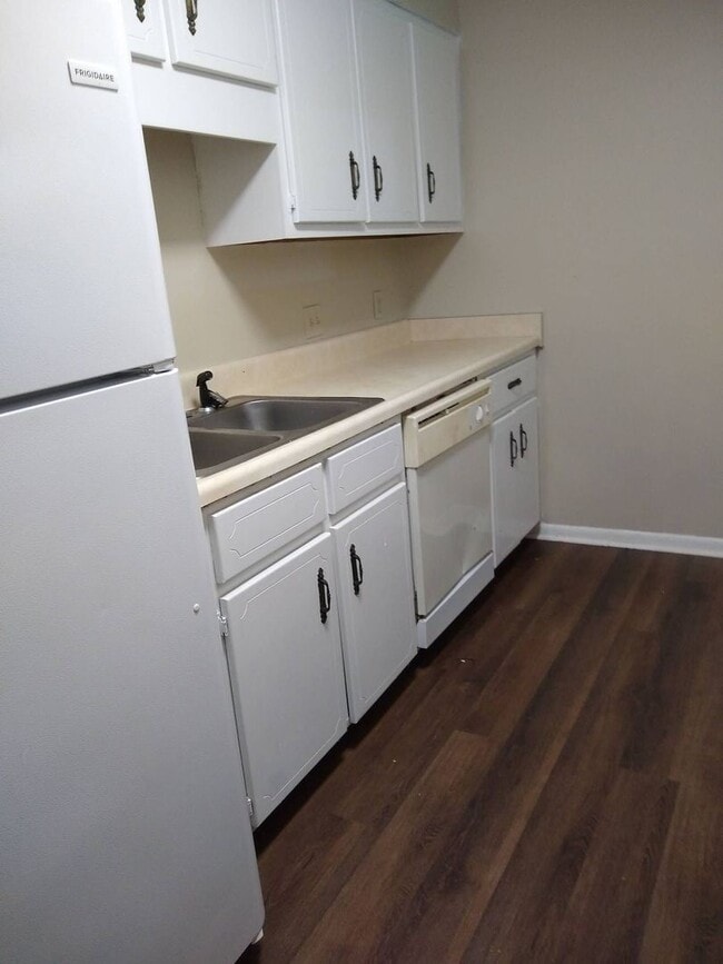 Photo - 4551 Cedar St Unit 4551 Cear St, #C