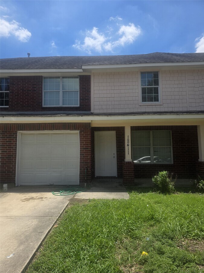 Photo - 12411 Urban Dale Ct