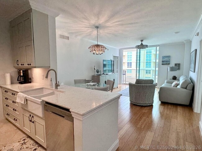 Photo - 700 E Boynton Beach Blvd Unit 1203