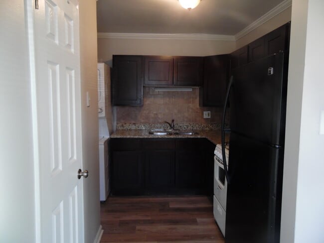 Photo - 2157 Cypress Dr Unit H