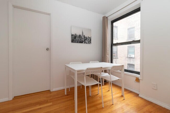 Photo - 317 E 93rd St Unit ID1058690P