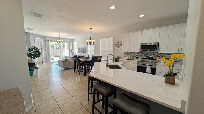 Photo - 2212 Stone Lake Ct