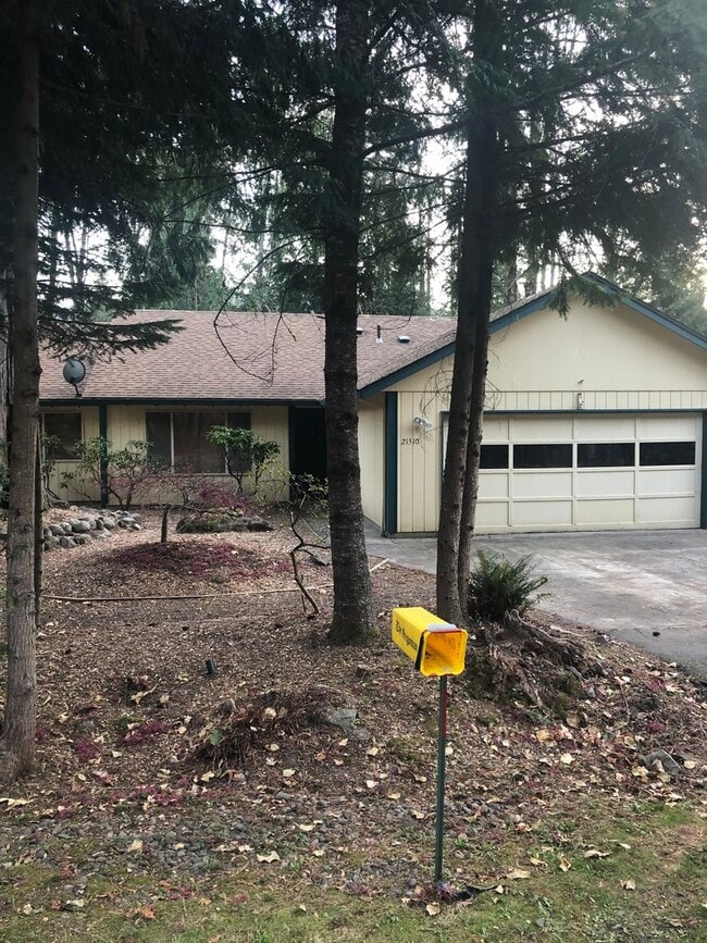 Building Photo - RC05