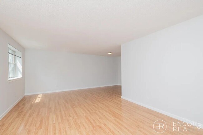162 Summer St Unit 46