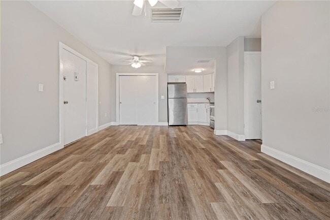 Photo - 8602 Huron Ct Unit 55