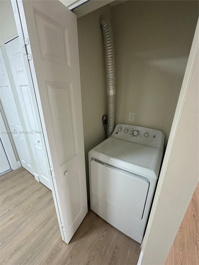 Photo - 10090 NW 80th Ct Unit 1421