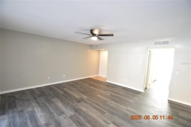 Photo - 5125 Puritan Cir Unit 1103