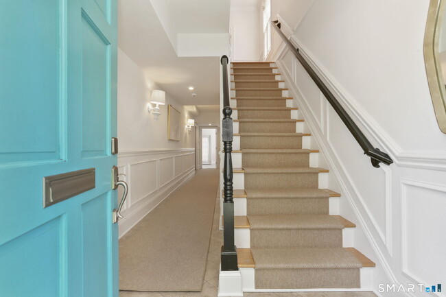 Photo - 67 Thorpe St Unit 67