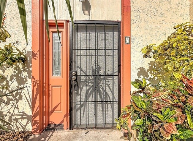 Photo - 1655 58th Terrace S