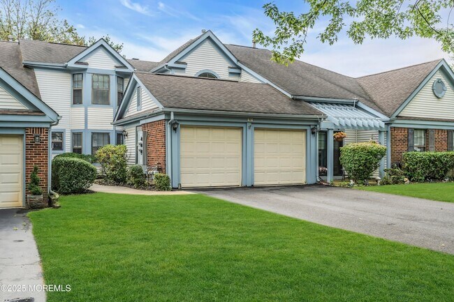 50 Gimbel Pl