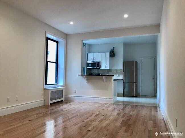 Building Photo - 250 Fort Washington Ave Unit 6B