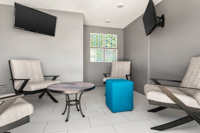 Photo - South Lamar Village