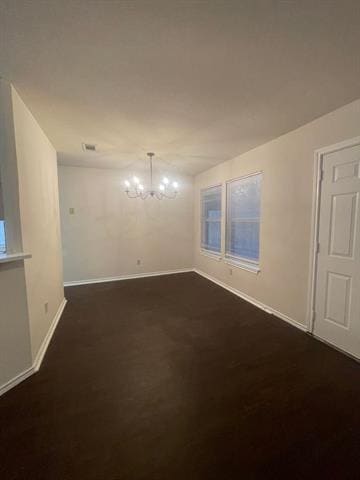 Photo - 11912 Dacca Ct