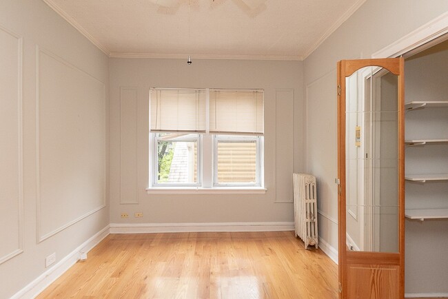 Photo - 2832 N Burling Unidad 302