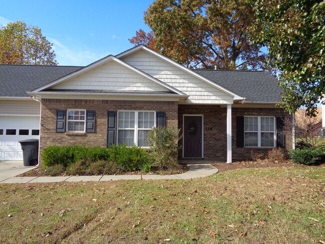 Photo - Kernersville Location-3 Bedroom House