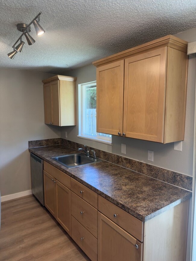 Photo - 22833 SW Washington St Unit #1