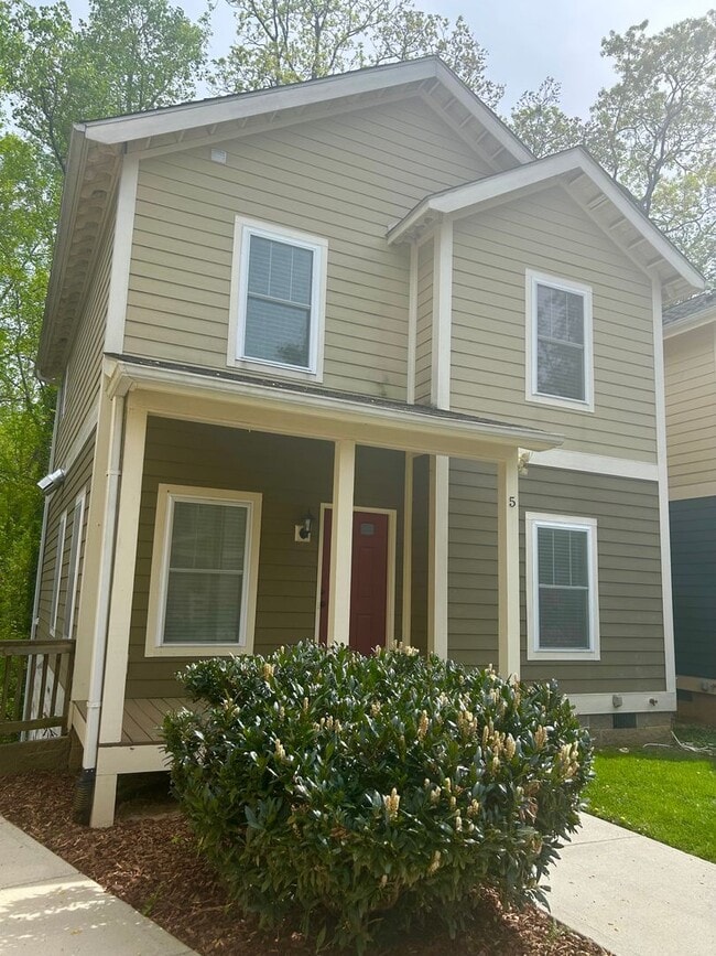 Photo - Kenilworth Area Rental!