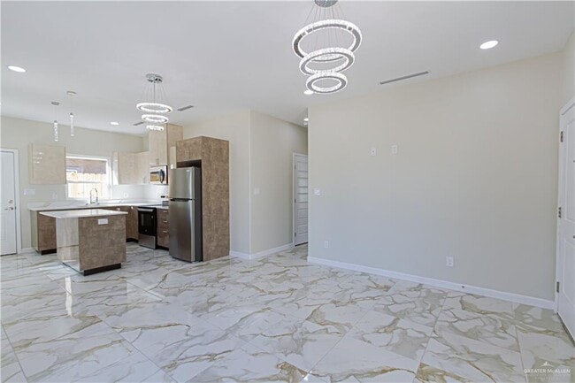 509 N Emerald Ave Unit 1,2,3,4