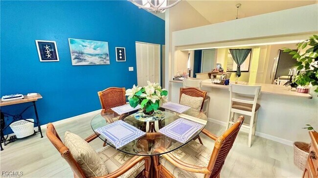 Photo - 1640 Atares Dr Unidad 31