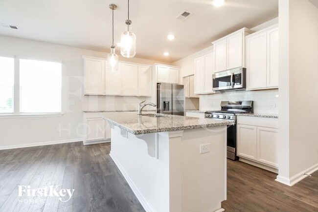 Photo - 465 Yoshino Cherry Dr