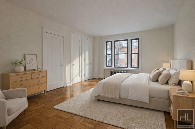 Photo - West 55th Street Unidad 5D