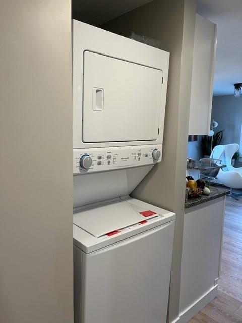 Photo - 14 Phillips St Unidad 2F