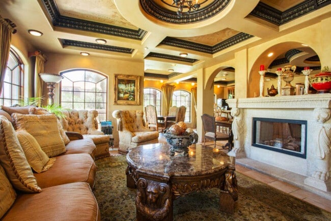935 Beach View Drive-SI ID1267843P