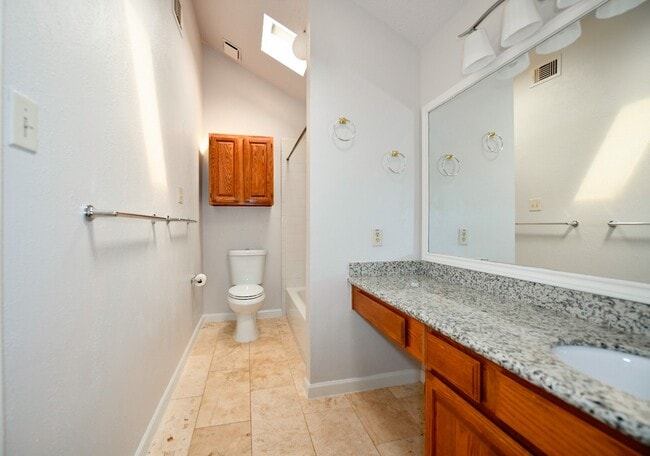 Photo - 13114 Careywood Dr