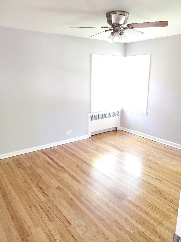 1518 N Harlem Ave Unit 2E