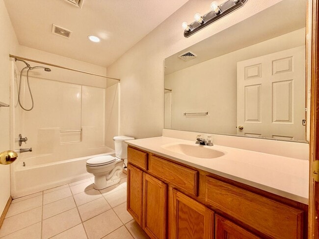 Photo - RD T 13-508 , 23-898 Unit 13-508