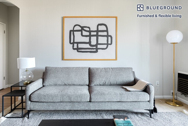 Photo - 20647 Forge Way Unidad FL2-ID459