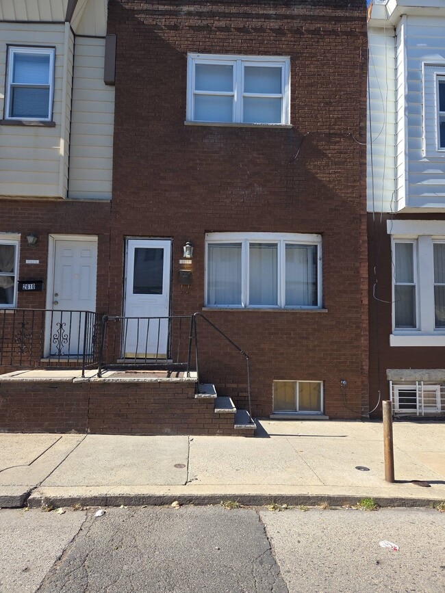 Photo - 2608 S Fairhill St