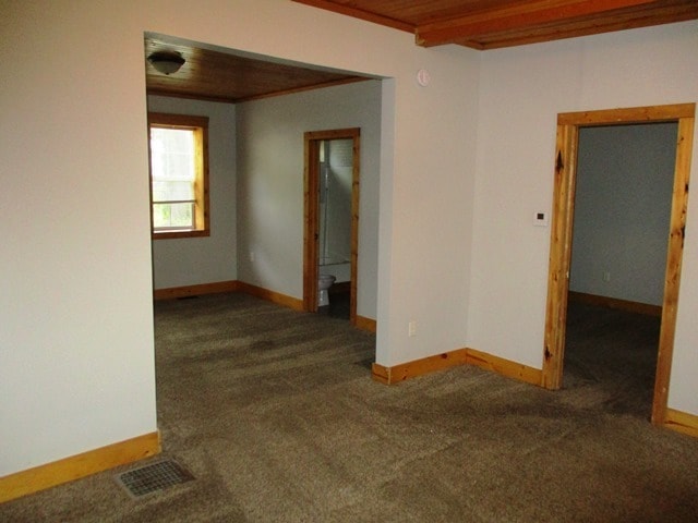 Photo - 306 S Gridley St
