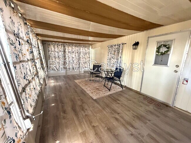 Photo - 2643 Teakwood Dr