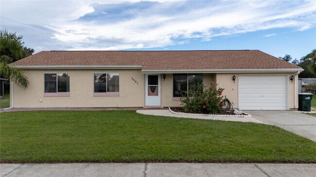 Photo - 3087 Idlewood St