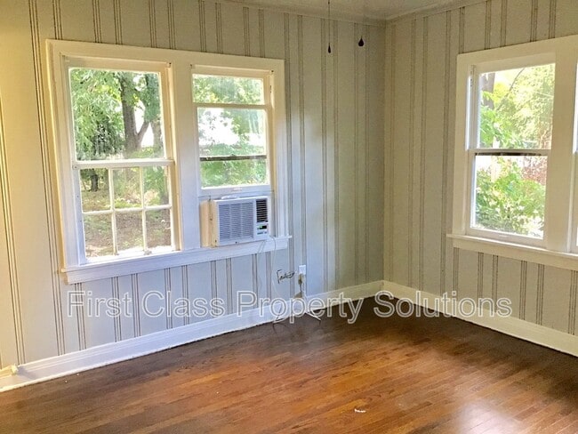 Photo - 3125 NW 14th St