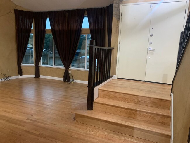 Photo - Beautifully Maintained Cordelia Home Available Now!