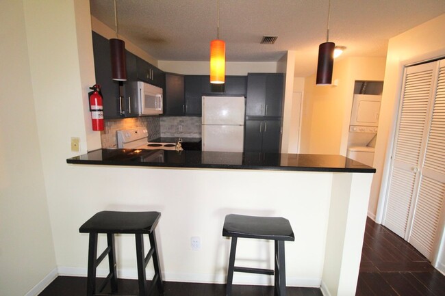 Photo - 1342 Hunters Rd