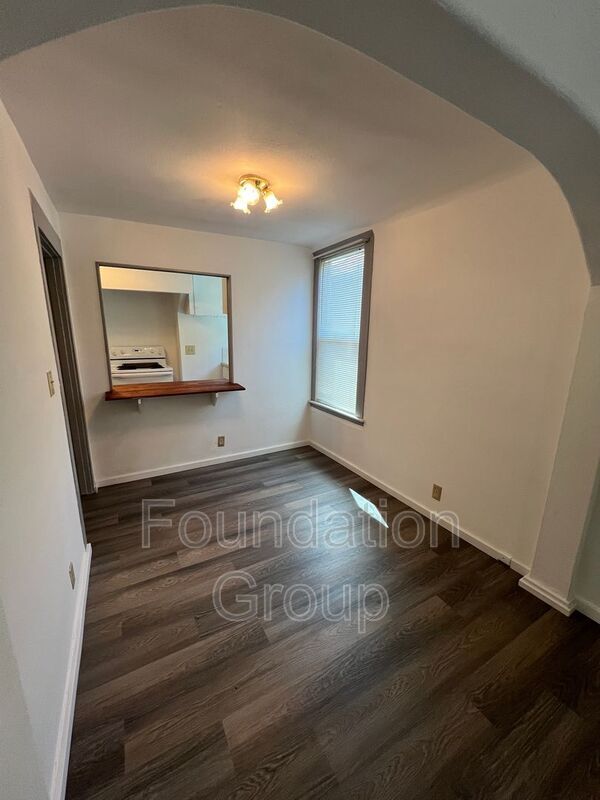 Photo - 1917 N 50th St