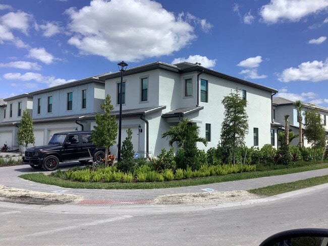 4211 Sonoma Oaks Wy